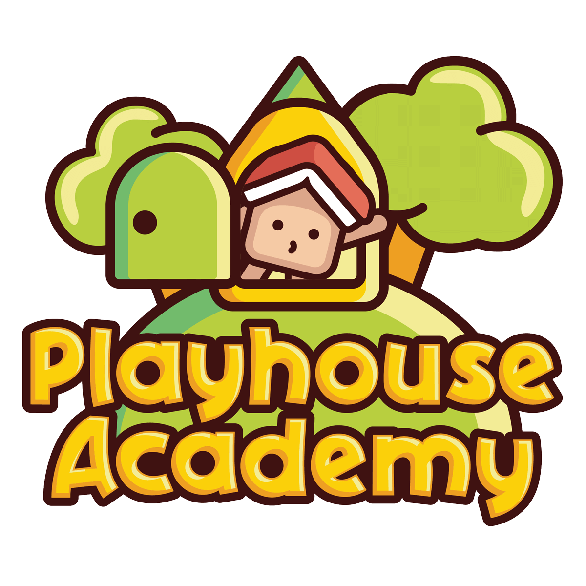 playhouseacademy.stellas.digital
