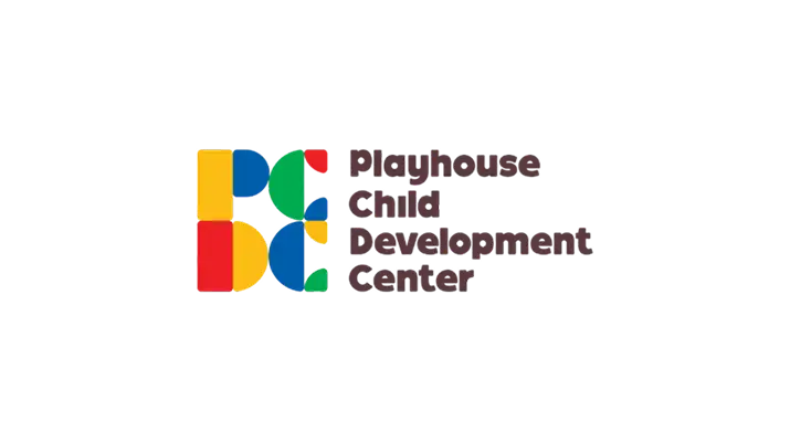 Child Development Center in Jakarta